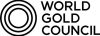 world-gold-council-black